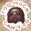 tinker_lynn321